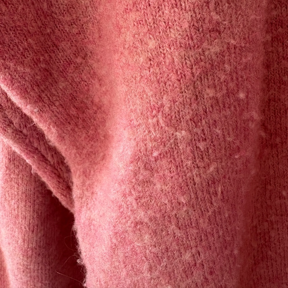 Vero Moda sweater - Picture 3 of 6